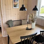 Aparthotel Ristinge