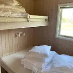 Ristinge Aparthotel